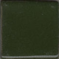 Chrome Green