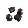 Chuffed - Replacement Pivot Cups
