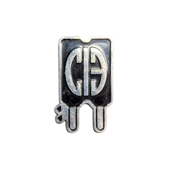 CIB - Popsicle Pin - Sold Individually
