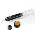 COZZY Dab Pen