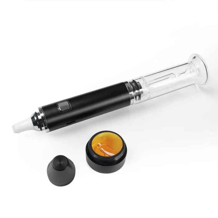 COZZY Dab Pen