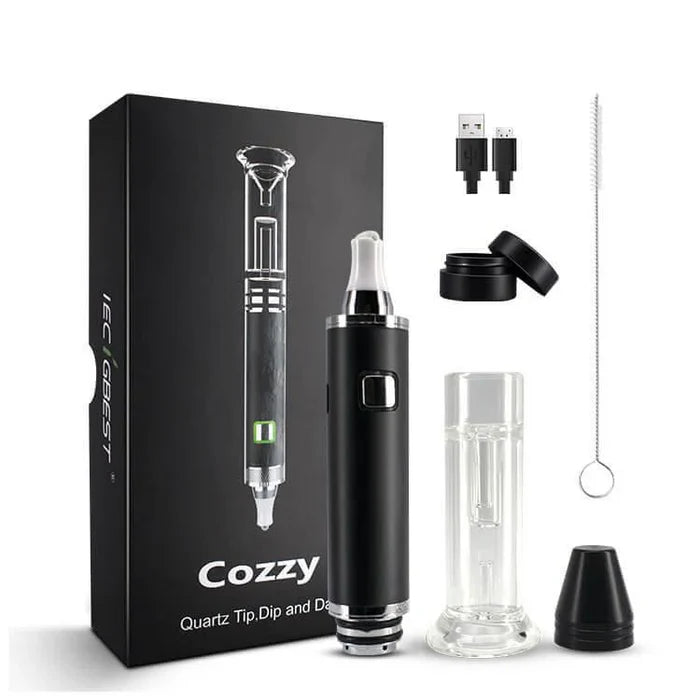 COZZY Dab Pen