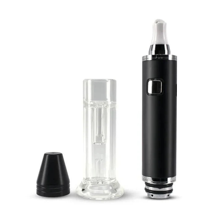 COZZY Dab Pen