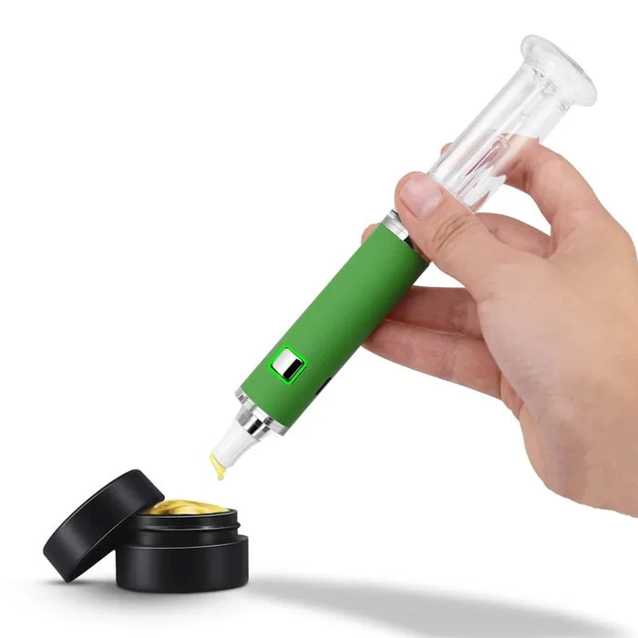COZZY Dab Pen