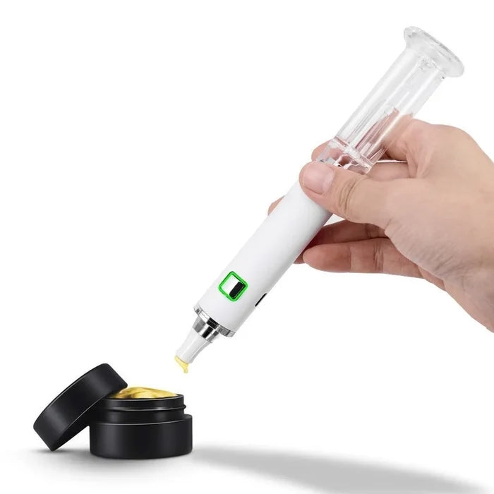 COZZY Dab Pen