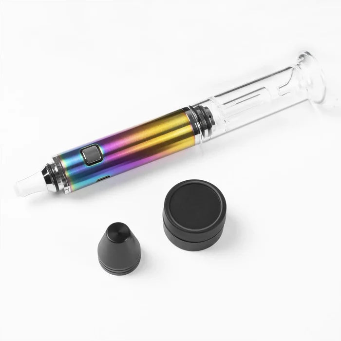 COZZY Dab Pen