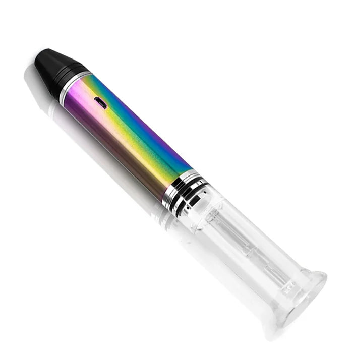 COZZY Dab Pen