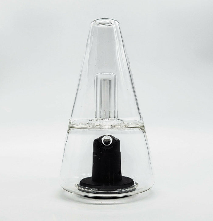 Crossing ACE-CUP Glass Water Bubbler - Discount E-Nails