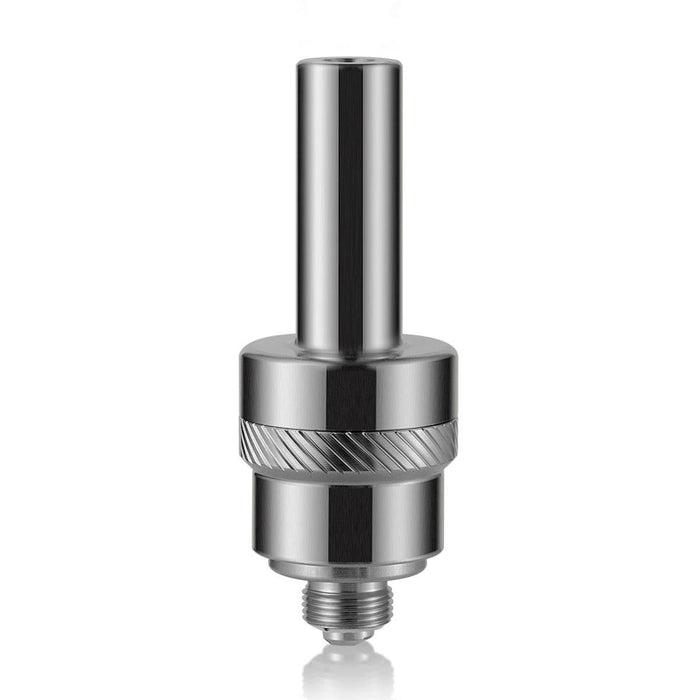 Crossing ACE-CUP Kit - Discount E-Nails
