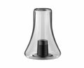Crossing ACE-CUP Replacement Glass - Discount E-Nails