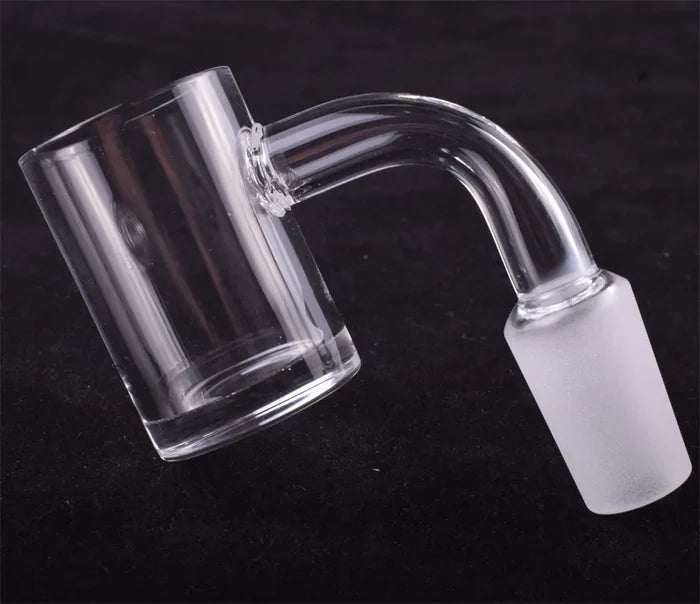 Crossing Cobra E-Nail Coil