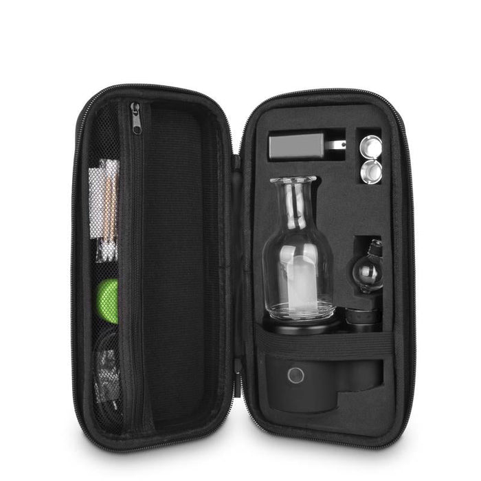 Crossing Core E-Rig Kit - Discount E-Nails