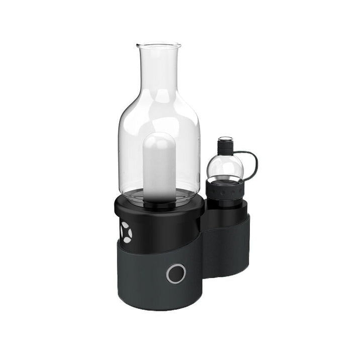 Crossing Core E-Rig Kit - Discount E-Nails