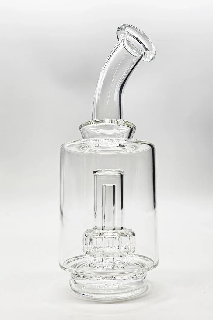 Crossing Core 2.1 | 2.0 Mini Matrix Bubbler E-Rig Kit