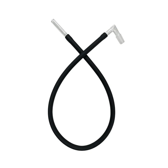 Crossing Core Whip Attachment