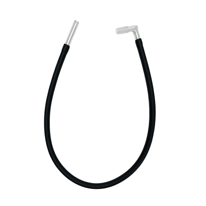 Crossing Core Whip Attachment