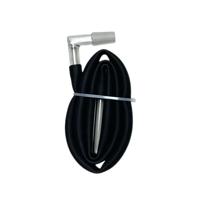 Crossing Core Whip Attachment