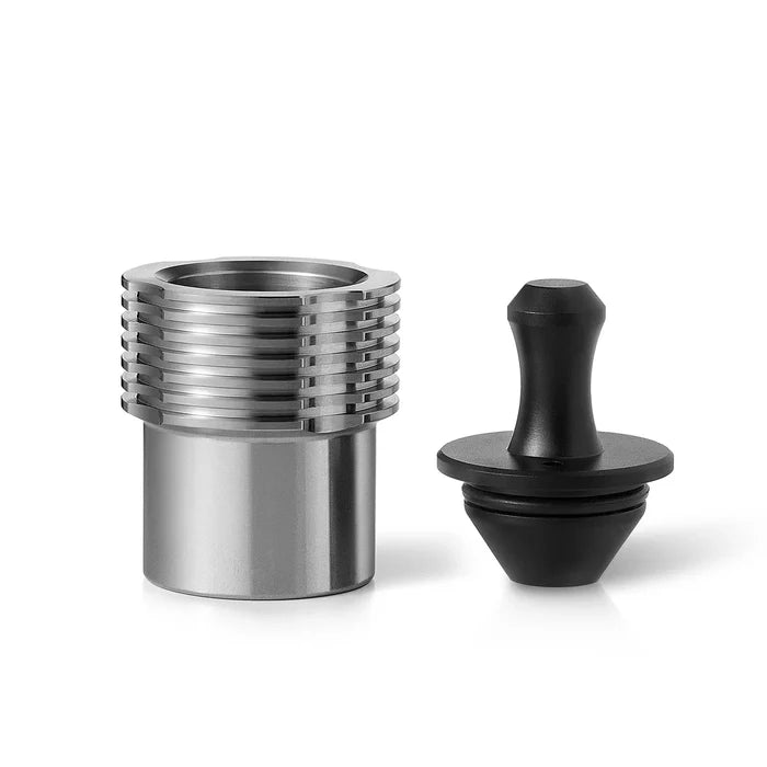 Crossing Core XL Kit