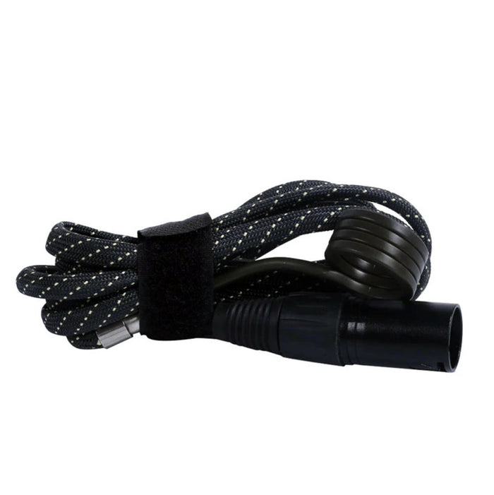 Crossing | DABPRESS E-Nail Replacement Coil - Discount E-Nails