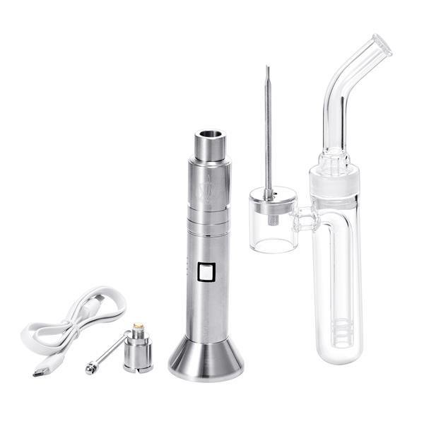Crossing Poseidon Bundle.