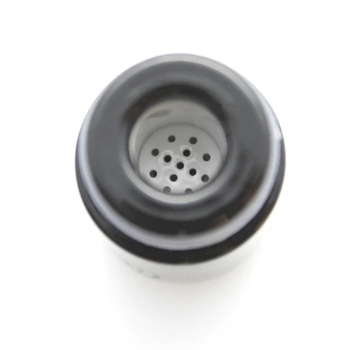 Crossing Gen 2 DC Ceramic Rebuildable Dry Herb Atomizer