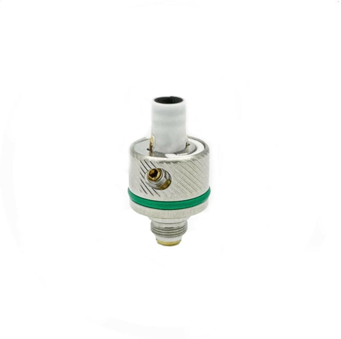 Crossing Lightning Pen Replacement Ceramic Heaters | Atomizer | Spacers - Discount E-Nails