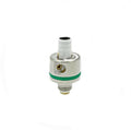 Crossing Lightning Pen Replacement Ceramic Heaters | Atomizer | Spacers - Discount E-Nails