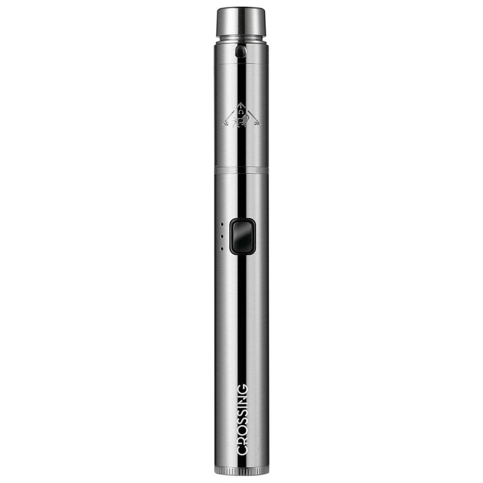 Crossing Lightning Pen - Discount E-Nails