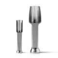 Crossing Mini Scoop