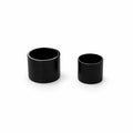 Crossing Silicone Carbide SiC Enail Insert