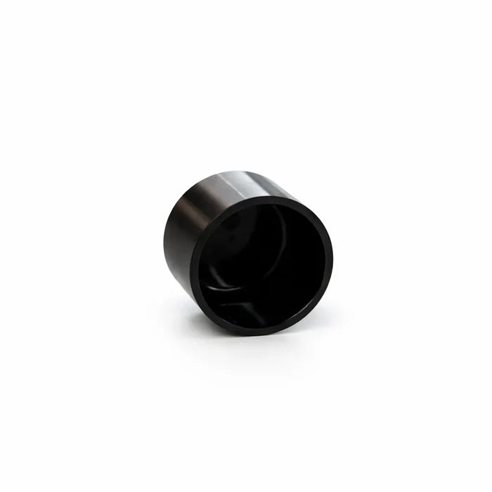Crossing Silicone Carbide SiC Enail Insert