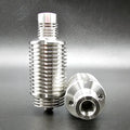 Crossing Tech Cub Atomizer