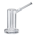 Crossing Tower Bubbler