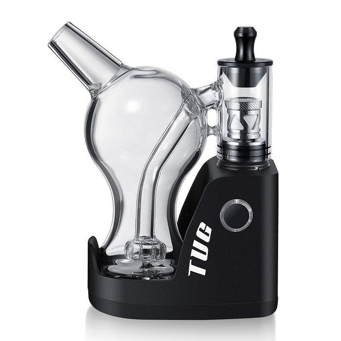 Crossing Tug 2.0 E-Rig Kit