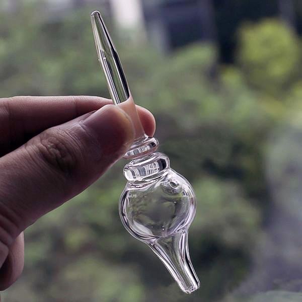 Dabber Dome Carb Cap.