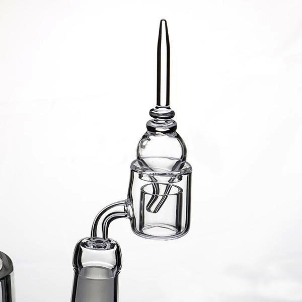 Dabber Dome Carb Cap.