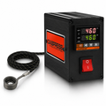 DABPRESS PID Controller Basic Enail Kit