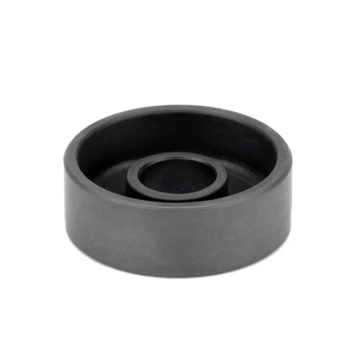 DABPRESS SIC Silicon Carbide Hybrid Enail Kit