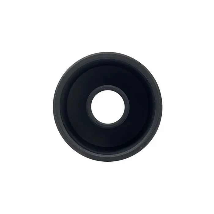 DABPRESS SIC Silicon Carbide Hybrid Enail Kit