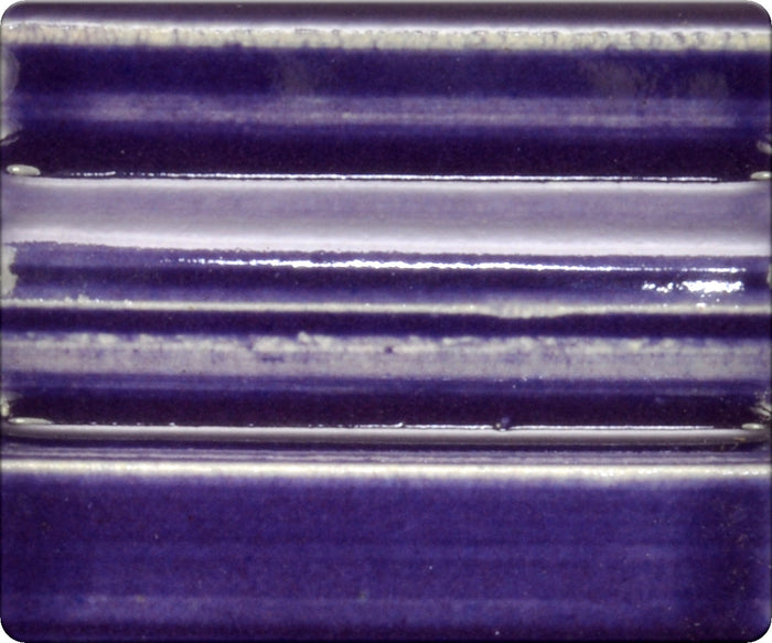 Dark Purple 1169