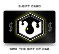Discount E-Nails E-Gift Card.