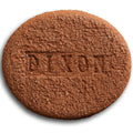 Dixon Blend