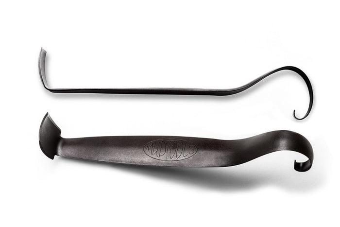 Do All Trim Tool
