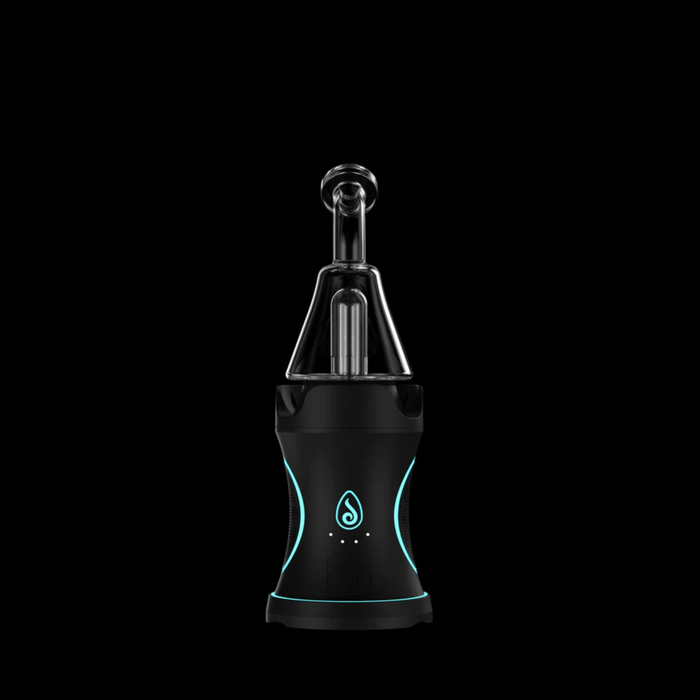 Dr. Dabber Boost Evo Kit