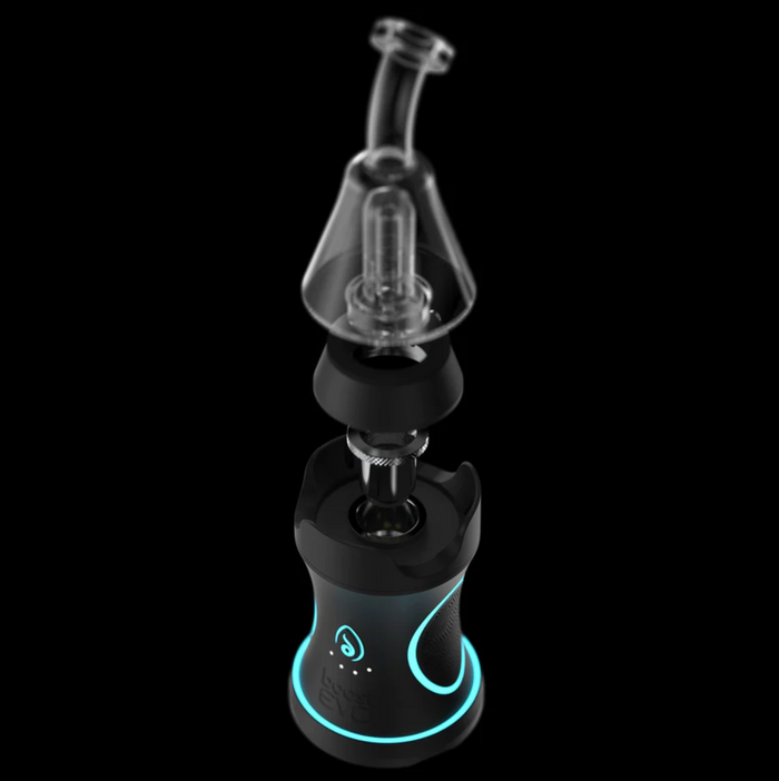 Dr. Dabber Boost Evo Kit