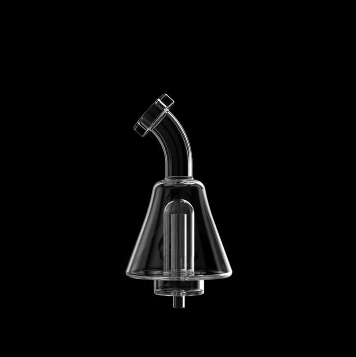 Dr. Dabber Boost Evo Kit