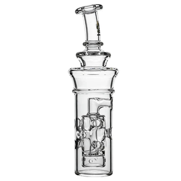 Dr. Dabber Switch 2 Calibear Honeycore Chamber Glass