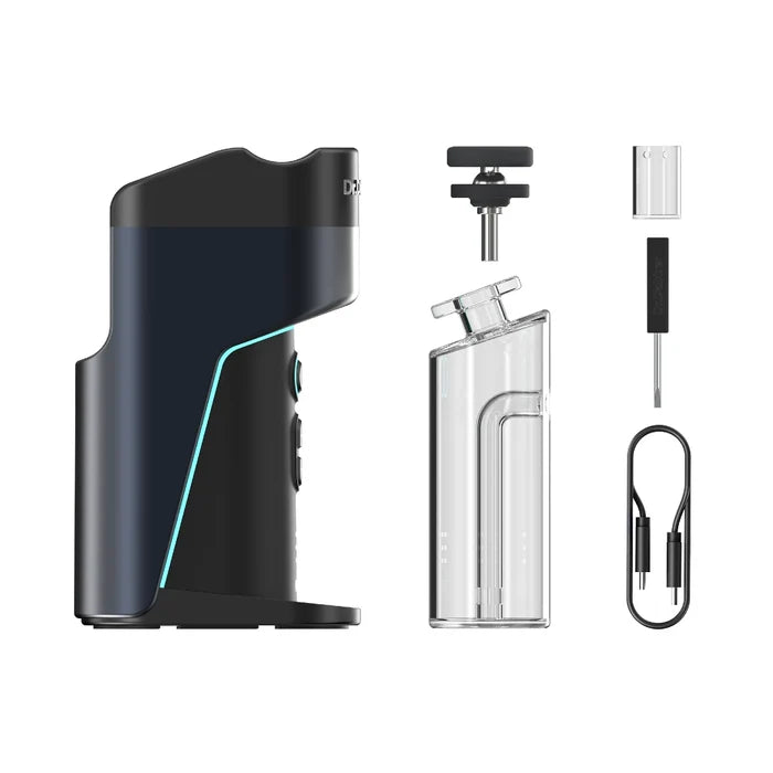 Dr. Dabber Switch GO.