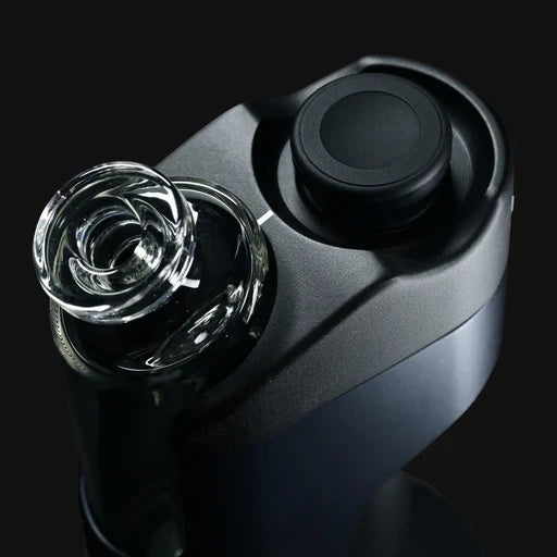 Dr. Dabber Switch GO.