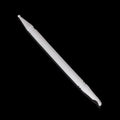 Dual Tipped Ceramic Dab Tool